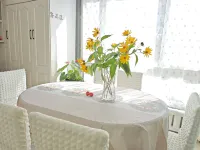 Hailin Xiaohui Hotel