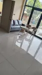 Qingliang Yixia Homestay (Dashanbao Scenic Area) - Homestays