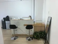 yaduoSelect Suite Apartment (Chunxi Road Branch)