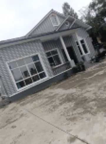 Xinyue Farmstay (Jiuhuashan Station)