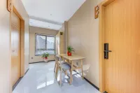 Yuan Cottage Homestay