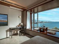 Manya Lakeview Apartments,Dali Hotels near Erhai Park