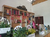 - Hedong Hongzhilv Farm