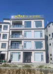 Tide Hidden Mountain Homestay