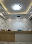 Yichang Yangyang Inn - 인 (Inns)