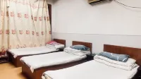 Another Village Accommodation