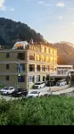 Zhagana Gangdis Homestay - Homestays