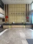 XIANGBEI INTERN ATIONAL HOTEL