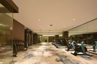 WALL  GARDEN  HOTEL