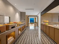 Bama Guipu Hotel (Shouxiang Cultural Plaza Branch) Hotels in Bama