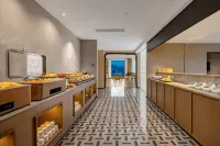 Bama Guipu Hotel (Shouxiang Cultural Plaza Branch)