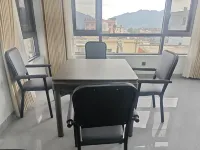 Wumeng Grass Plain Zhenfeng Homestay