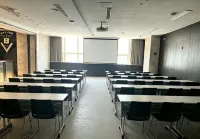 Yinzuo Heimei Hotel