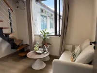 Jizu Mountain Sunrise Viewing Lingshan Yunqi Homestay (Jinding Temple)