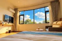 BoYuHotel - 2성급