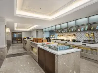 Vienna International Hotel (Wuhu Fantasy Kingdom Nanxiang Wanshang Auto Parts City) Hotels in Wuhu