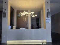Runzeju International Hotel