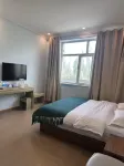 Mangya Jufeng Hotel - 2-Star