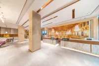 Vienna Hotel (Gannan Hezuo Dangzhou Subdistrict Branch) - 3성급