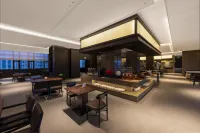 Quanzhou Dahong Hotel - Spa