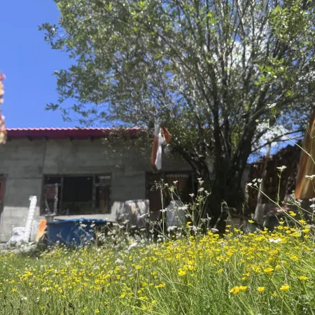 Yuke Norbulingka Homestay