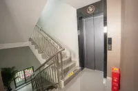 Mulin Elegant Residence - เปิดใหม่