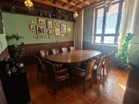 Huachang Business Hotel - 2-Star