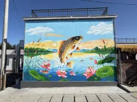 Xiaoqiu Homestay - 신규