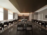 伊犁新源那拉提旅遊風景區天馬街亞朵飯店 - Wi-Fi