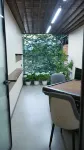 Liupanshui Fengchun Chinese Inn - 2 ดาว