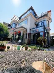 Chong'er Home Holiday Villa - Villas
