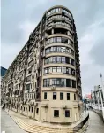Huajian Mandi(The Bund) - Pet Friendly