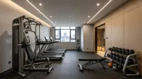 Zhimei Yunjing Hotel - 2-Sterne