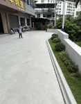 Xiaoqiao Homestay - parking