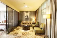 Yihe Hotel