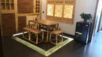Hebi guest house