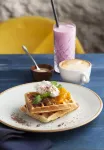 拉科威卡住宅公寓飯店 克拉科夫住宿飯店