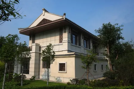 Maotai International Hotel
