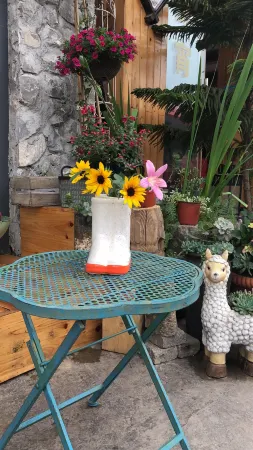 Yizhan Hotel Отели рядом с достопримечательностью «Xing Wen Shi Hai»