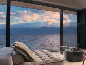 Top 50 Vacation Homes in Dali Prefecture