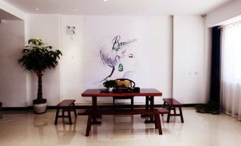 7 Premium(Longnan Changjiang Avenue)