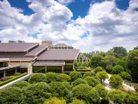 Linyin Holiday Hotel Hotels in Hengyang
