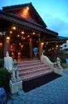Baan Karonburi Resort Hotel dekat Karon Beach