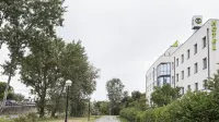 B&B Hotel Ravenna Hotels in der Nähe von Conad Galilei - Superstore