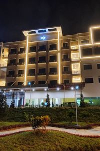 The 10 Best Hotels Close To Million Star Karaoke Box Rasah For 2021 Trip Com