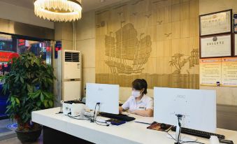 yutaihotel