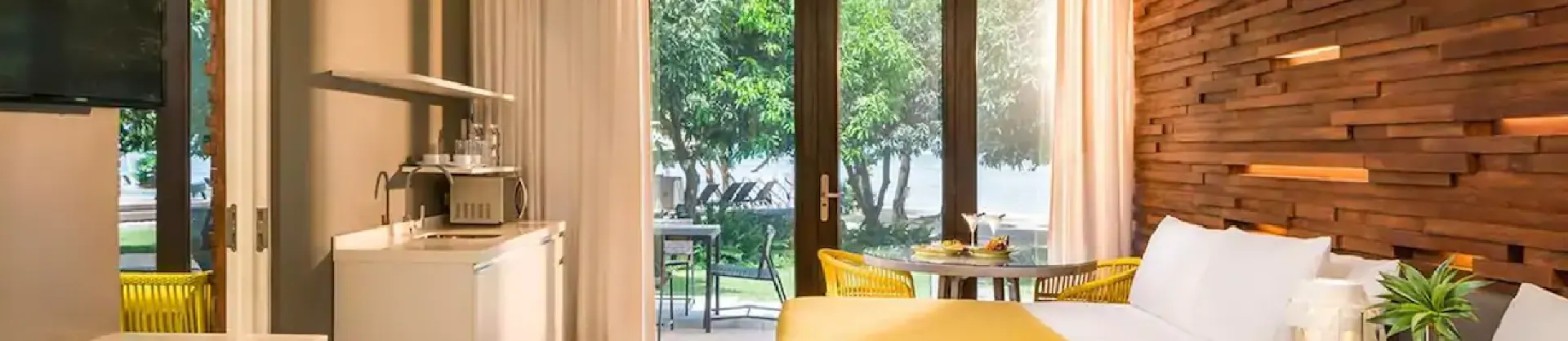 Family Hotels