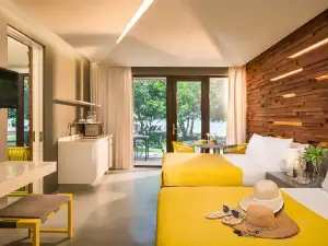 Astoria Palawan