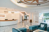 Avi Pangkor Beach Resort