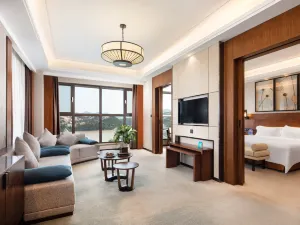 DREAMOON  HOTEL